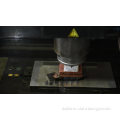 /msite/products/detail/productid/58862907/id/685967.html